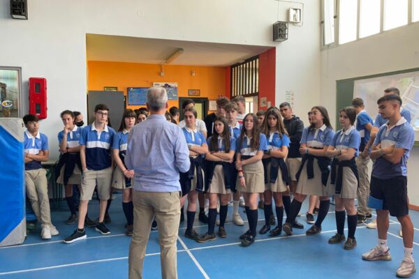 WhatsApp Image 2022-05-09 at 6.23.58 PM