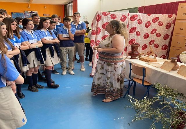 WhatsApp Image 2022-05-09 at 6.23.59 PM (1) - copia