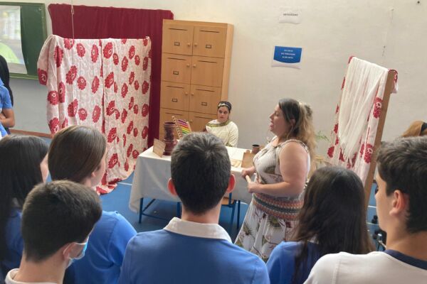 WhatsApp Image 2022-05-09 at 6.23.59 PM