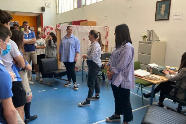 WhatsApp Image 2022-05-09 at 6.24.01 PM