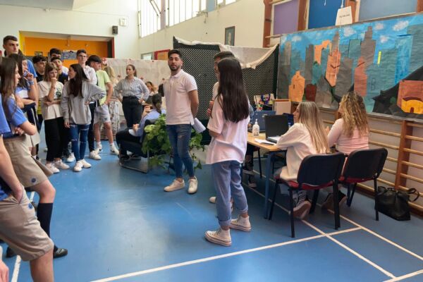 WhatsApp Image 2022-05-09 at 6.24.03 PM