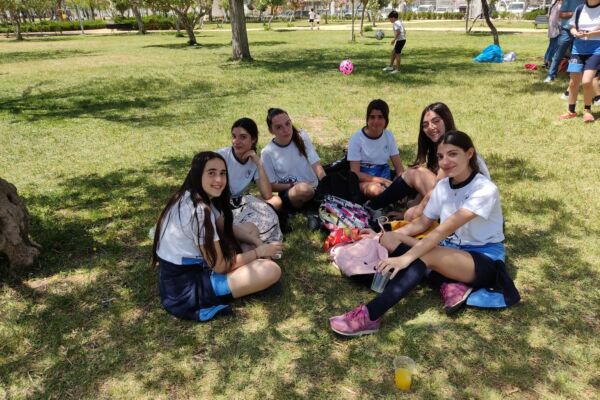 WhatsApp Image 2022-05-16 at 9.25.58 AM (1)