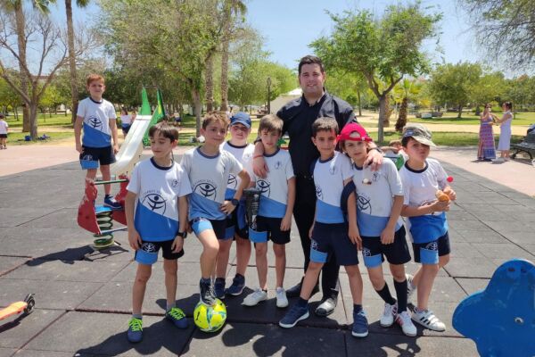 WhatsApp Image 2022-05-16 at 9.25.58 AM