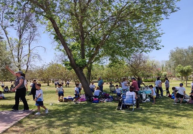 WhatsApp Image 2022-05-16 at 9.25.59 AM (1)