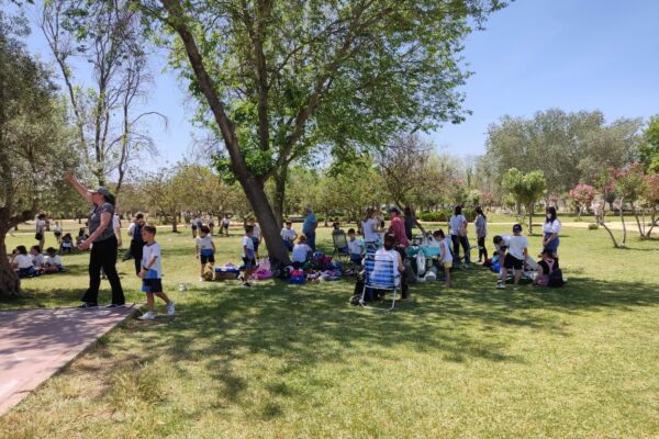 WhatsApp Image 2022-05-16 at 9.25.59 AM (1)