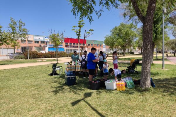 WhatsApp Image 2022-05-16 at 9.25.59 AM