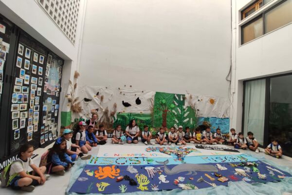 WhatsApp Image 2022-05-16 at 9.54.35 AM (1)