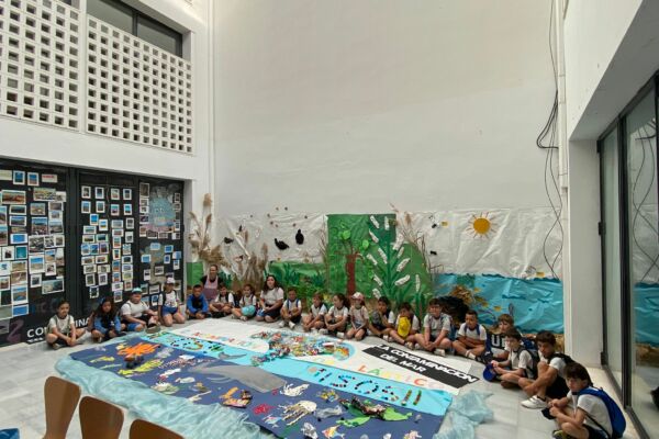 WhatsApp Image 2022-05-16 at 9.54.35 AM (3)