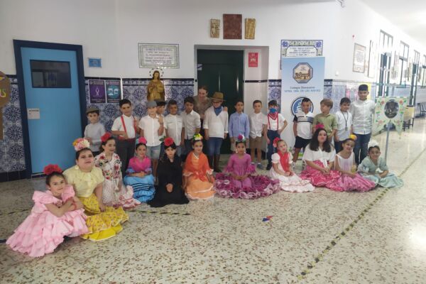 WhatsApp Image 2022-05-16 at 9.56.14 AM