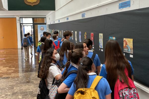 WhatsApp Image 2022-05-16 at 9.56.16 AM (1)