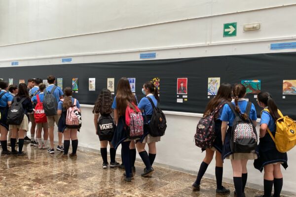 WhatsApp Image 2022-05-16 at 9.56.17 AM