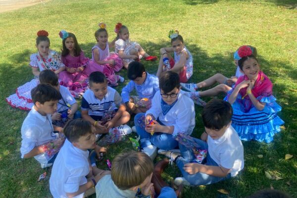 WhatsApp Image 2022-05-16 at 9.56.18 AM (1)