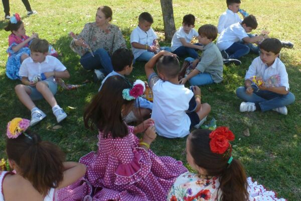 WhatsApp Image 2022-05-16 at 9.56.18 AM (2)