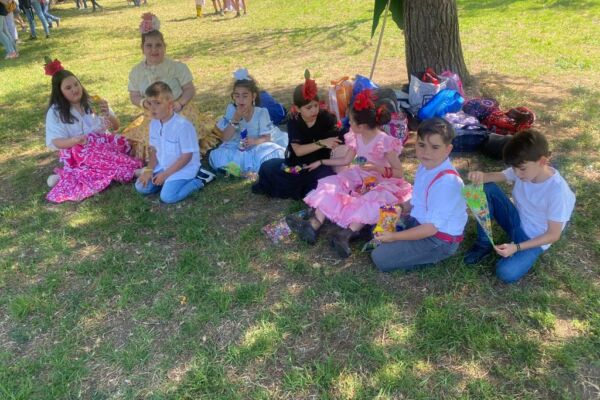 WhatsApp Image 2022-05-16 at 9.56.18 AM