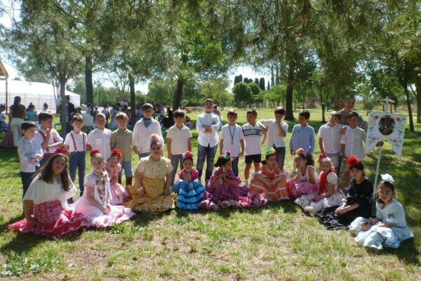 WhatsApp Image 2022-05-16 at 9.56.19 AM (1)