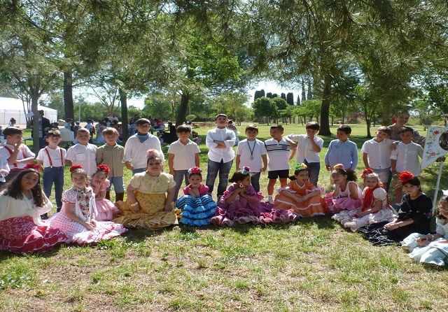 WhatsApp Image 2022-05-16 at 9.56.19 AM (1) - copia