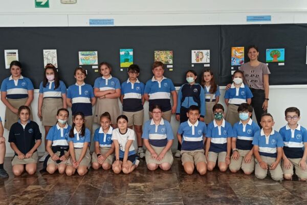 WhatsApp Image 2022-05-16 at 9.56.20 AM (1)