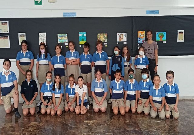 WhatsApp Image 2022-05-16 at 9.56.20 AM (1) - copia