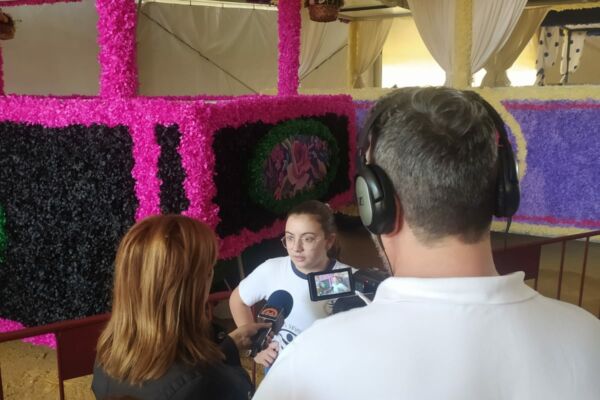 WhatsApp Image 2022-05-16 at 9.56.20 AM (2)