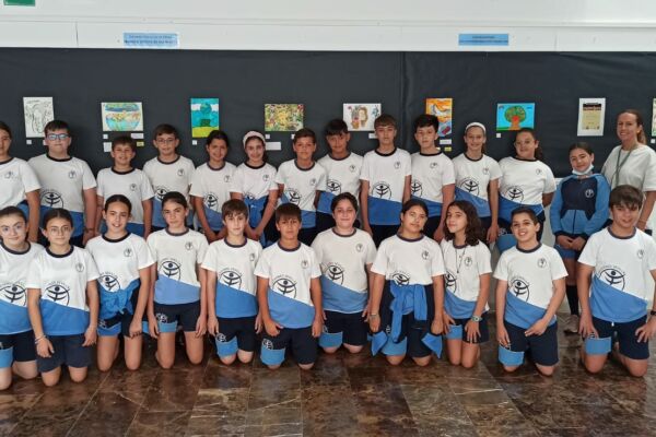 WhatsApp Image 2022-05-16 at 9.56.20 AM