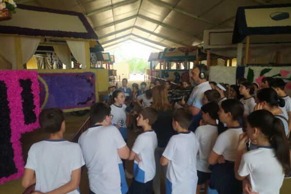 WhatsApp Image 2022-05-16 at 9.56.21 AM (1)