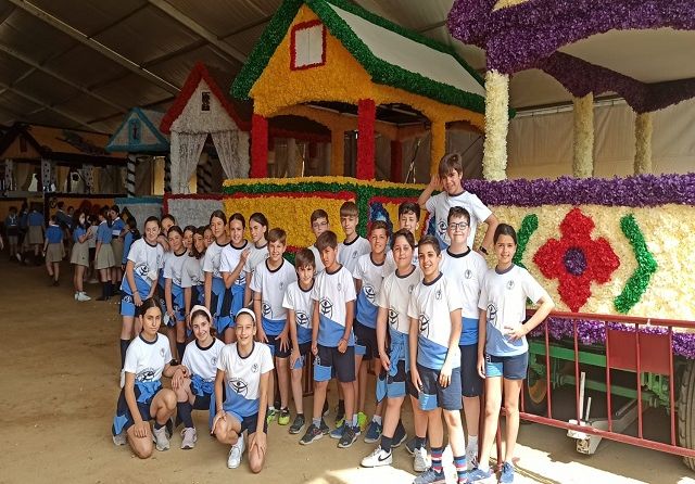 WhatsApp Image 2022-05-16 at 9.56.21 AM (2)