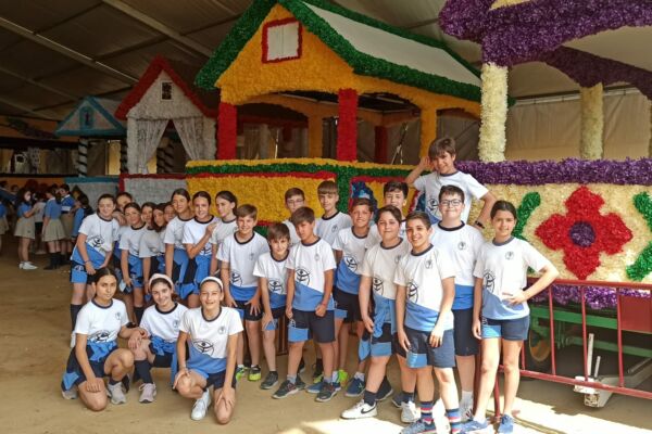 WhatsApp Image 2022-05-16 at 9.56.21 AM (2)