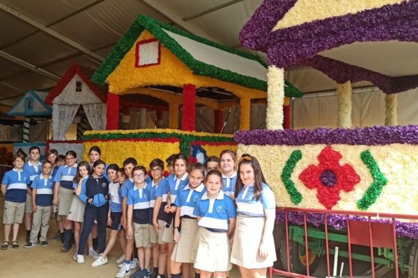 WhatsApp Image 2022-05-16 at 9.56.21 AM (3)