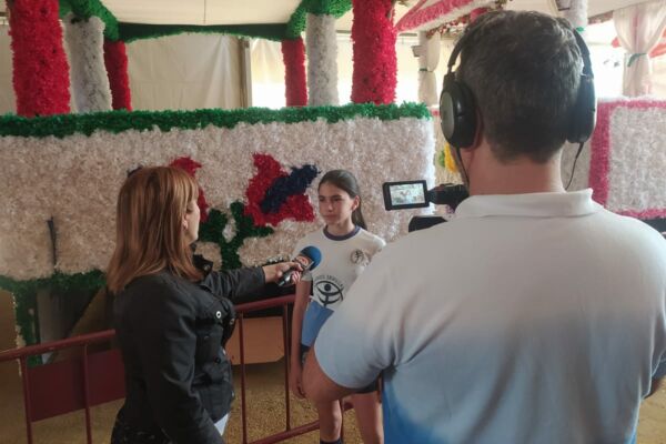 WhatsApp Image 2022-05-16 at 9.56.21 AM