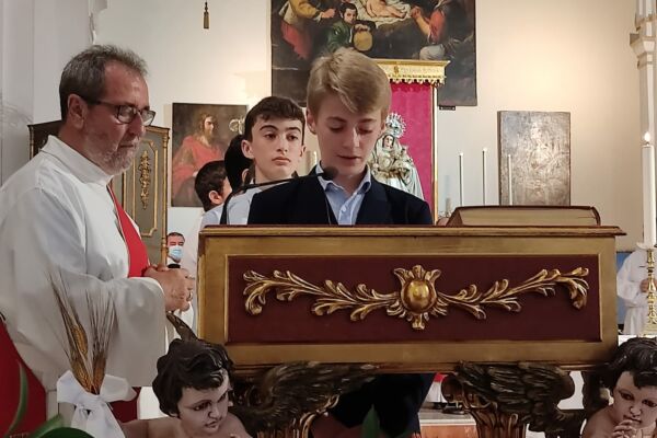 WhatsApp Image 2022-05-23 at 12.25.10 AM (1)