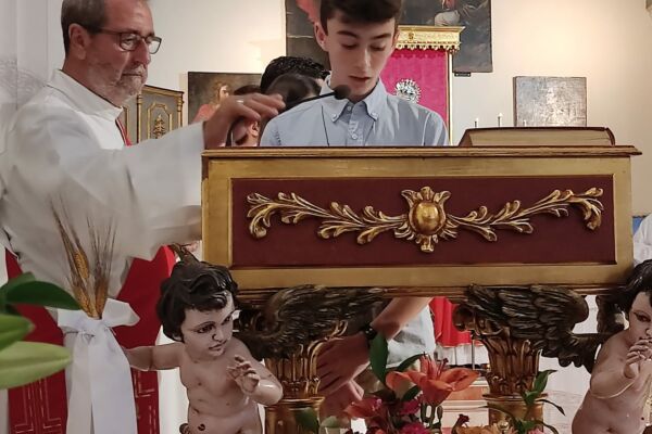 WhatsApp Image 2022-05-23 at 12.25.10 AM