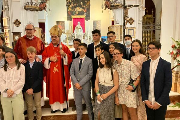 WhatsApp Image 2022-05-23 at 12.25.37 AM