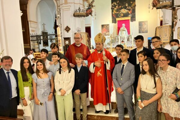 WhatsApp Image 2022-05-23 at 12.25.38 AM