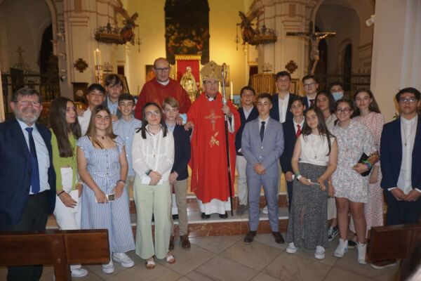 WhatsApp Image 2022-05-23 at 12.48.44 PM