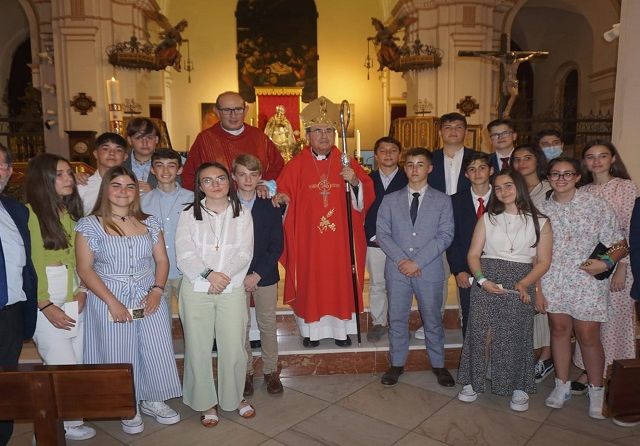 WhatsApp Image 2022-05-23 at 12.48.44 PM - copia