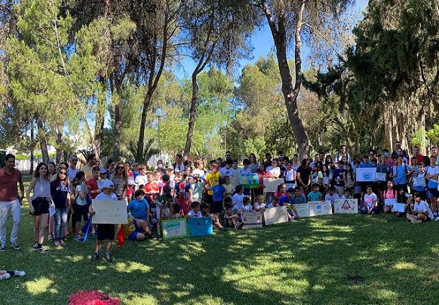 WhatsApp Image 2022-05-29 at 9.05.25 PM