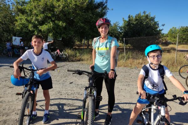 WhatsApp Image 2022-05-29 at 9.07.30 PM (1) WhatsApp Image 2022-05-29 at 9.07.30 PM (1)