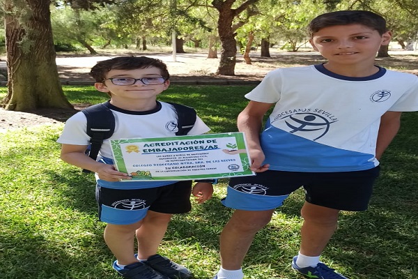 WhatsApp Image 2022-05-29 at 9.07.30 PM (2) WhatsApp Image 2022-05-29 at 9.07.30 PM (2)