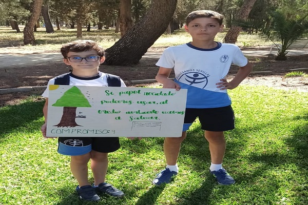 WhatsApp Image 2022-05-29 at 9.07.30 PM WhatsApp Image 2022-05-29 at 9.07.30 PM