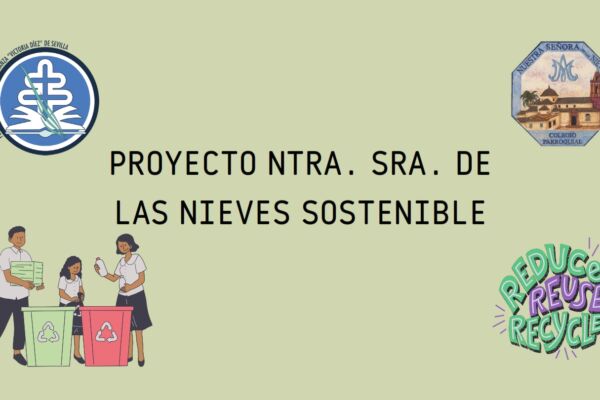 PROYECTO_001 PROYECTO_001