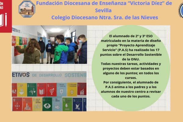 PROYECTO_002 PROYECTO_002