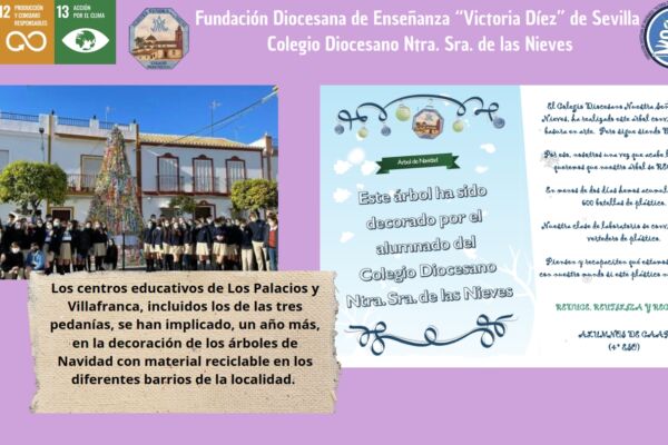 PROYECTO_004 PROYECTO_004