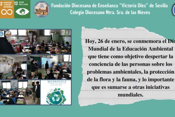 PROYECTO_005 PROYECTO_005