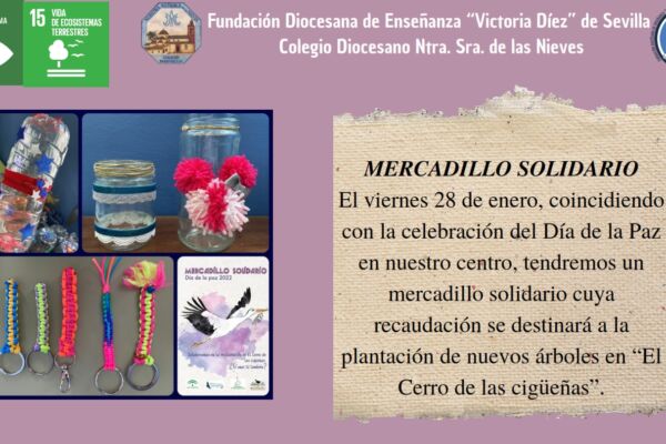 PROYECTO_006 PROYECTO_006