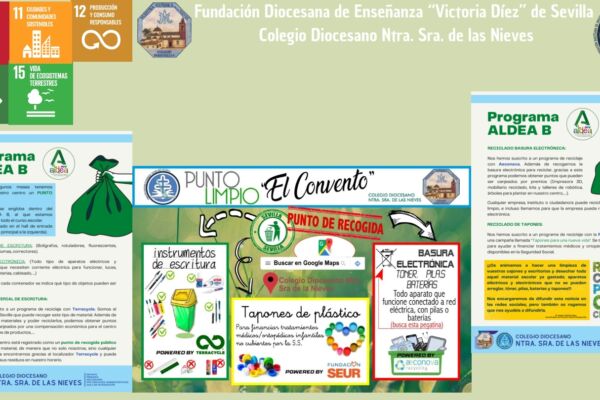 PROYECTO_008 PROYECTO_008