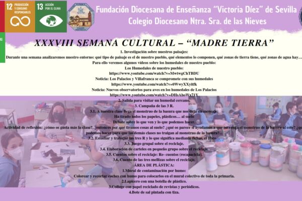 PROYECTO_012 PROYECTO_012