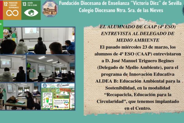 PROYECTO_013 PROYECTO_013