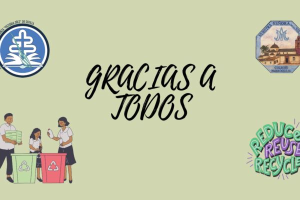 PROYECTO_014 PROYECTO_014