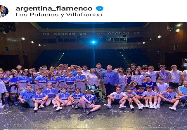 WhatsApp Image 2022-05-24 at 4.01.49 PM - copia