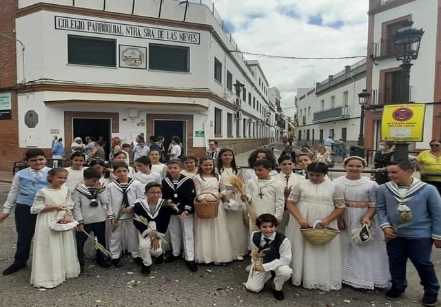 WhatsApp Image 2022-06-19 at 1.35.34 PM